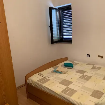 Durdica Apartmán Pisak