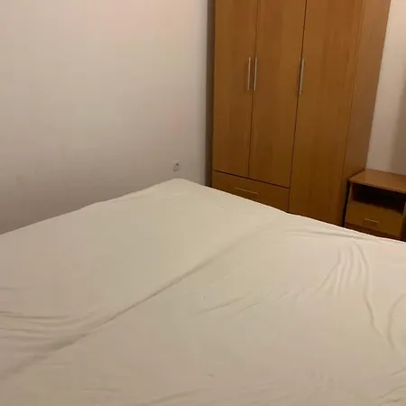 Durdica Apartmán Pisak
