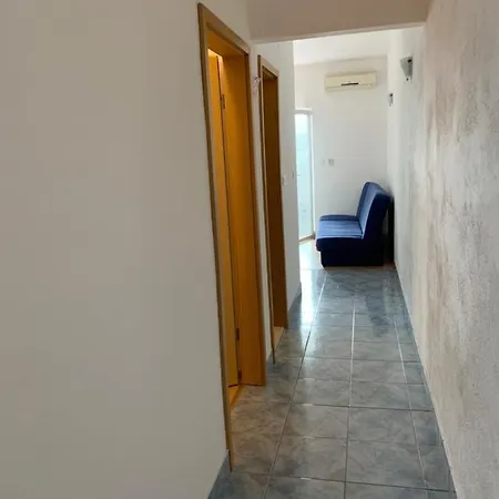 Durdica Apartmán