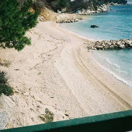 Durdica