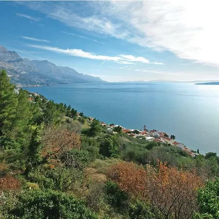 Durdica Apartmán